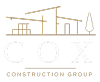 Cox Construction Group Logo
